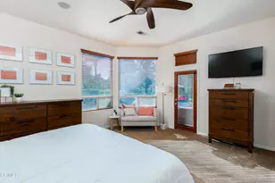 10705 Gainsborough Ct, Bakersfield, CA 93312 - Photo 21