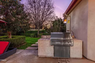 10705 Gainsborough Court, Bakersfield, CA 93312 - Photo 7