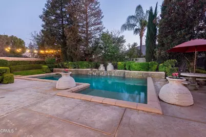 10705 Gainsborough Court, Bakersfield, CA 93312 - Photo 3