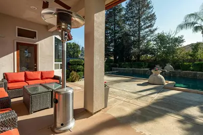 10705 Gainsborough Court, Bakersfield, CA 93312 - Photo 43