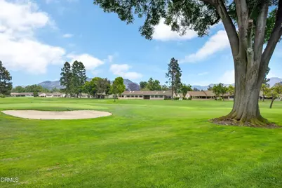 22106 Village 22, Camarillo, CA 93012 - Photo 31