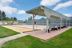 22106 Village 22, Camarillo, CA 93012 - Photo 35