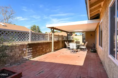22106 Village 22, Camarillo, CA 93012 - Photo 5