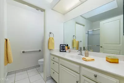 22106 Village 22, Camarillo, CA 93012 - Photo 21