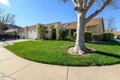 22106 Village 22, Camarillo, CA 93012 - Photo 3