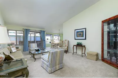 22106 Village 22, Camarillo, CA 93012 - Photo 17
