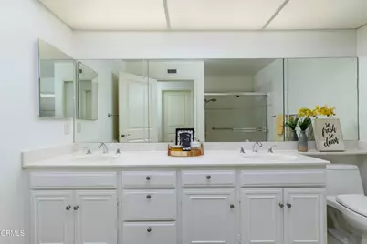 22106 Village 22, Camarillo, CA 93012 - Photo 25