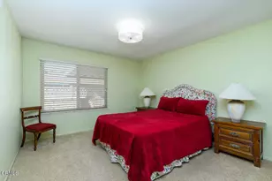 22106 Village 22, Camarillo, CA 93012 - Photo 11