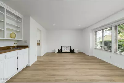 22106 Village 22, Camarillo, CA 93012 - Photo 17