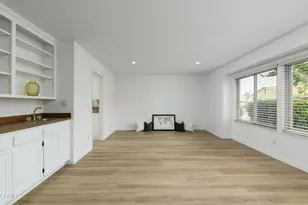 22106 Village 22, Camarillo, CA 93012 - Photo 17