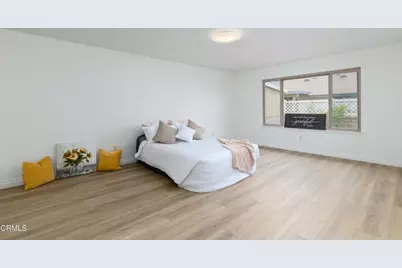 22106 Village 22, Camarillo, CA 93012 - Photo 23