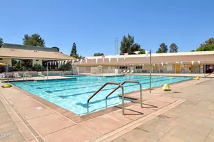 22106 Village 22, Camarillo, CA 93012 - Photo 35