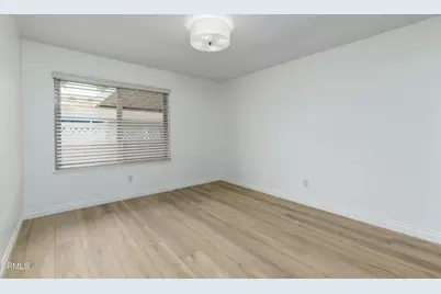 22106 Village 22, Camarillo, CA 93012 - Photo 19