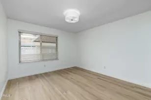 22106 Village 22, Camarillo, CA 93012 - Photo 19