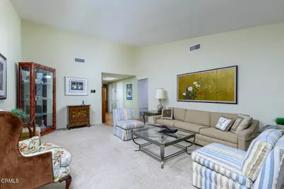 22106 Village 22, Camarillo, CA 93012 - Photo 19