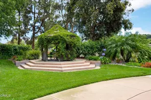 22106 Village 22, Camarillo, CA 93012 - Photo 43