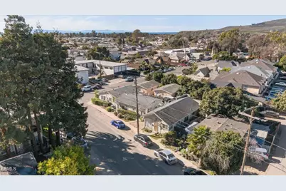 531 Cedar Street, Ventura, CA 93001 - Photo 11