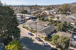 531 Cedar St, Ventura, CA 93001 - Photo 11