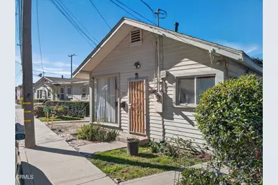 531 Cedar Street, Ventura, CA 93001 - Photo 5