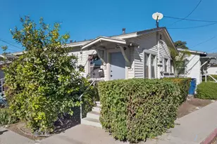 531 Cedar St, Ventura, CA 93001 - Photo 7