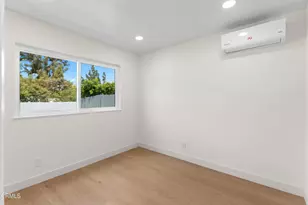 3955 Blackwood St, Thousand Oaks, CA 91320 - Photo 17