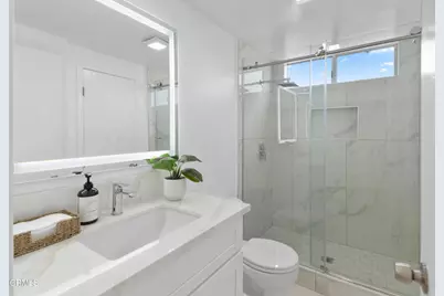 3955 Blackwood Street, Thousand Oaks, CA 91320 - Photo 15