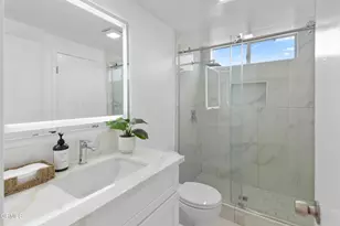 3955 Blackwood St, Thousand Oaks, CA 91320 - Photo 15