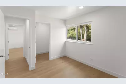 3955 Blackwood Street, Thousand Oaks, CA 91320 - Photo 29