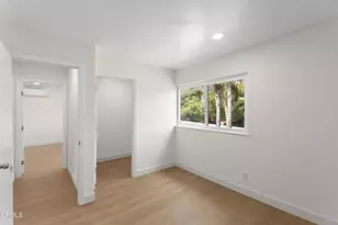 3955 Blackwood St, Thousand Oaks, CA 91320 - Photo 29