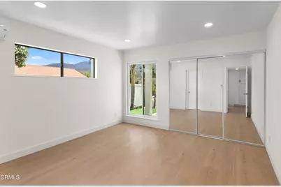 3955 Blackwood Street, Thousand Oaks, CA 91320 - Photo 13