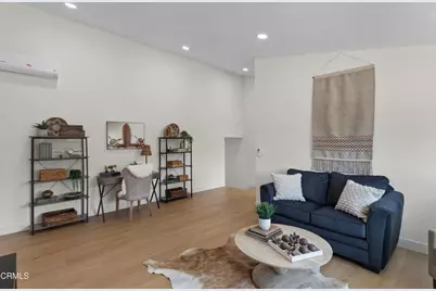 3955 Blackwood Street, Thousand Oaks, CA 91320 - Photo 25