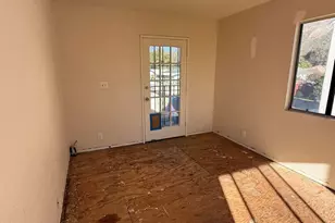 175 E Lewis St, Ventura, CA 93001 - Photo 19