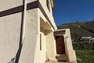 175 E Lewis St, Ventura, CA 93001 - Photo 3