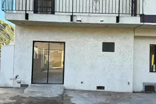 175 E Lewis St, Ventura, CA 93001 - Photo 27