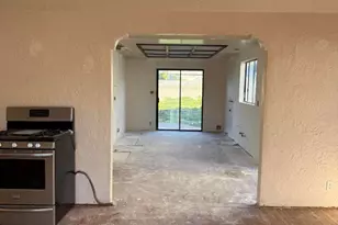 175 E Lewis St, Ventura, CA 93001 - Photo 7