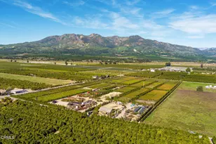 2245 California St, Fillmore, CA 93015 - Photo 9