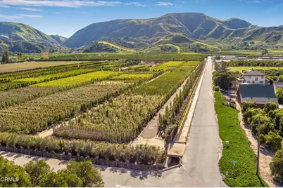 2245 California Street, Fillmore, CA 93015 - Photo 7