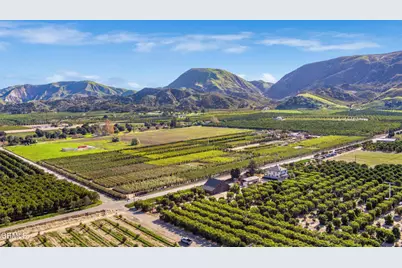 2245 California Street, Fillmore, CA 93015 - Photo 5