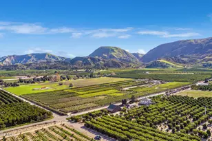 2245 California St, Fillmore, CA 93015 - Photo 5