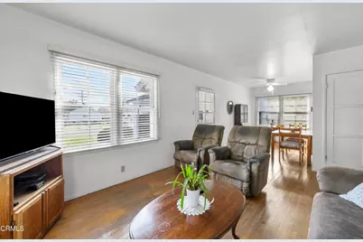519 S Emma Avenue, Ventura, CA 93003 - Photo 3