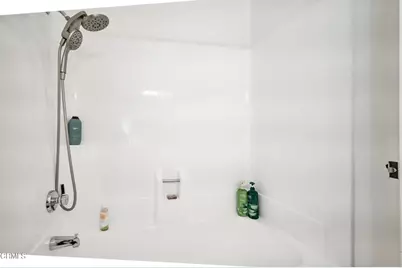 1209 Ramona Drive, Thousand Oaks, CA 91320 - Photo 25