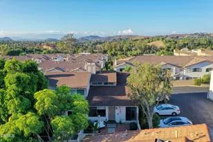 1209 Ramona Dr, Thousand Oaks, CA 91320 - Photo 35