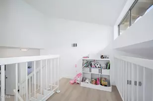 1209 Ramona Dr, Thousand Oaks, CA 91320 - Photo 29