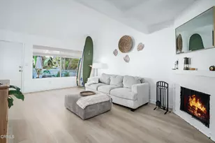 1209 Ramona Dr, Thousand Oaks, CA 91320 - Photo 17