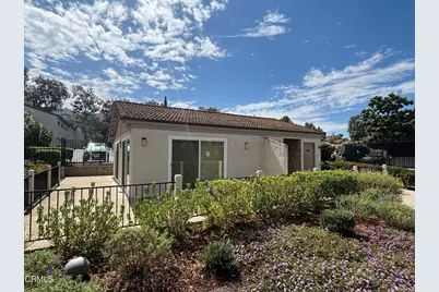 1209 Ramona Drive, Thousand Oaks, CA 91320 - Photo 43