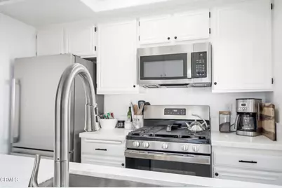 1209 Ramona Drive, Thousand Oaks, CA 91320 - Photo 5