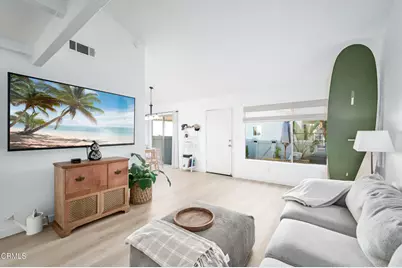 1209 Ramona Drive, Thousand Oaks, CA 91320 - Photo 15