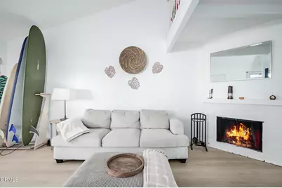 1209 Ramona Drive, Thousand Oaks, CA 91320 - Photo 13