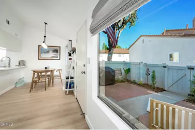 1209 Ramona Drive, Thousand Oaks, CA 91320 - Photo 11