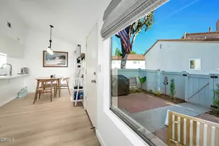 1209 Ramona Dr, Thousand Oaks, CA 91320 - Photo 11